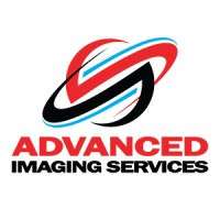 Advanced Imaging Services. Printer Service and Supply Sales, Computer Repair logo - Similar company to Computer Sales & Services