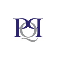 Penn Quarter Partners logo - Similar company to Sonderel