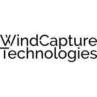 WindCapture Technologies logo - Similar company to Agri Data Analytics