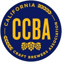 CALIFORNIA CRAFT BREWERS ASSOCIATION logo - Similar company to Marketsharepr