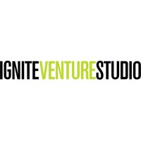 Ignite Venture Studio logo - Similar company to Px Venture Studio