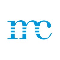 meteocontrol India logo - Similar company to Meteocontrol