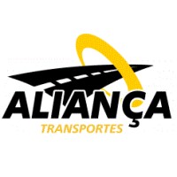 Aliança Transportes logo - Similar company to Audax Construções