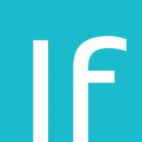 Luisfm.Es
