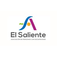 Asociación El Saliente logo - Similar company to Koala