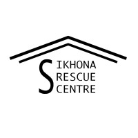 Sikhona Rescue Centre logo - Similar company to Felix Koskei