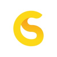 SolCur logo - Similar company to Meclinas