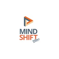 Mind Shift logo - Similar company to Mindshift