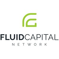 Fluid Capital Network logo - Similar company to Smart Capital Network