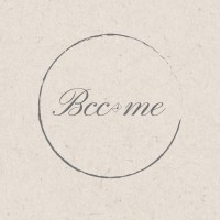 BCC.me logo - Similar company to Phase Two