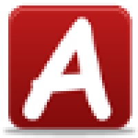 Arden Reading Academy