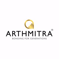 Arthmitra Financials logo - Similar company to Arthmitra Gurukulam