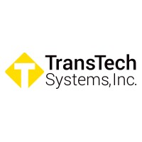 TransTech Systems Incorporated logo - Similar company to Heretto