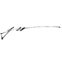 jovanmatovic.com logo - Similar company to Openworkstudio