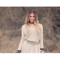 Kimberly Behling Inc logo - Similar company to Atonixcorp