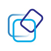 ScaleSea logo - Similar company to Afrinkamhq