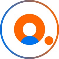 findHR - Talk to HR Expert Via Chat, Voice or Video. logo - Similar company to Obtenir Solutions Private Limited