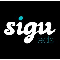 Sigu Ads