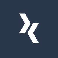 K2 Group logo - Similar company to Covertite Eastern Ltd