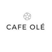 Cafe Olé logo - Similar company to Café Avantage