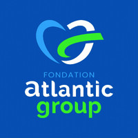 Fondation Atlantic Group logo - Similar company to Atlantic Group S.A.