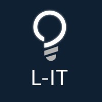 L-IT Armenia logo - Similar company to 4H.Am