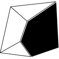 Zolayola Ltd logo - Similar company to Nonlinear