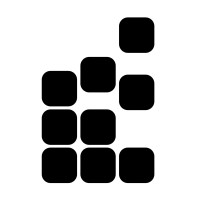 Gravity Flooring logo - Similar company to Inline Floors