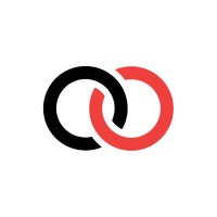 AIIA logo - Similar company to Locatrix