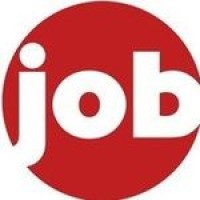 zentraljob.ch logo - Similar company to S1