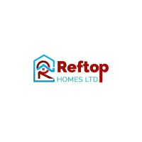REFTOPHOME logo - Similar company to Tfs - Official Alumni Page