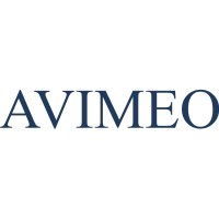 Avimeo logo - Similar company to Imwest - L'Immobilier Pour Les Entreprises
