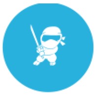 Fodojo