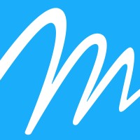 McCann Media Group logo - Similar company to Mcgann Media Group