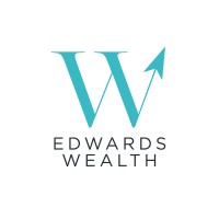 Edwards Wealth Ltd logo - Similar company to Reflect Financial Limited