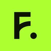 Finity logo - Similar company to Finity