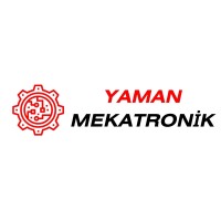 YAMAN MEKATRONİK logo - Similar company to Mce Mekatroni̇k Mühendi̇sli̇k Ti̇caret Li̇mi̇ted Şi̇rketi̇