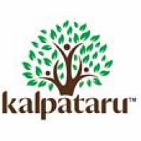 Kalpataru Overseas General Trading LLC logo - Similar company to Nine Square Trading