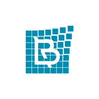 Bitfeu