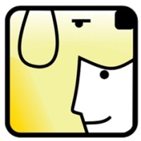 Terapia Con.tacto logo - Similar company to Litus Caleo