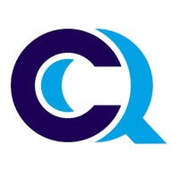 Crosby Quality Associates logo - Similar company to Perfect Eduquest Certification Service