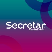 Secretar Assistência Virtual logo - Similar company to Swav Assistência Virtual