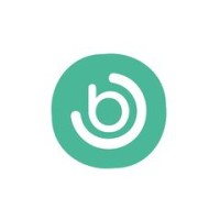 Bharcom - Marketing Agency logo - Similar company to Eleven Vms