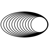 Qubit Energy logo - Similar company to Bú Composite