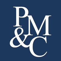 Department of the Prime Minister and Cabinet logo - Similar company to Commonwealth Treasury