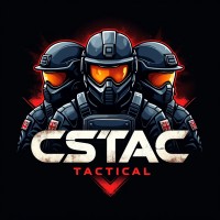 CSTAC Collective LLC logo - Similar company to Star Catholic School Division