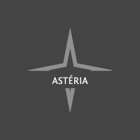 Astéria logo - Similar company to Autolity