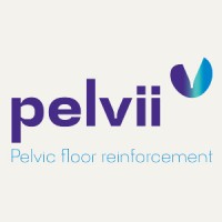 Pelvii logo - Similar company to Elssee