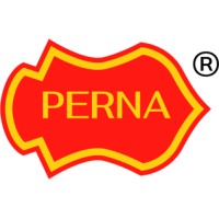 Spring Food and Beverage Pvt.Ltd logo - Similar company to Everest Paints & Chemicals