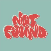 notFound logo - Similar company to Pas Mal